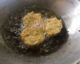 Foto langkah ke 6 dari resep Muffin Bihun Isi Ayam.