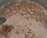 Foto del paso 3 de la receta: Mantecol