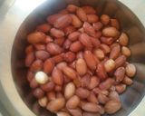 ફરાળી ડીશ(Farali Dish Recipe in Gujarati) રેસીપી સ્ટેપ8ફોટો
