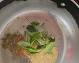 A picture of step 6 of Methi Palak Muthiya.