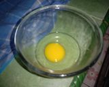 Foto langkah ke 4 dari resep Tamago Ankake Noodle.