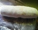 Foto del paso 5 de la receta: Ñoquis de papa