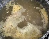 Foto langkah ke 4 dari resep Mie Ayam ala Abang Gerobak.