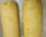Foto langkah ke 5 dari resep Chicken Egg Roll (Rolade Ayam).