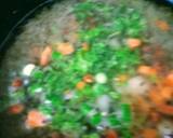 Mixed Veg Upma recipe step 1 photo