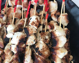 Foto del paso 6 de la receta: Festival de tapas y pinchos