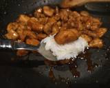 American Style Teriyaki Chicken recipe step 8 photo