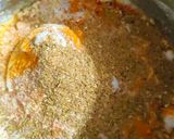 A picture of step 2 of Kadi.