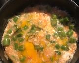 Foto del paso 4 de la receta: Habichuelas guisadas