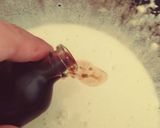 Foto del paso 2 de la receta: Bizcochuelo de Yogurt