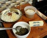 Sausage Picatta Pasta recipe step 1 photo
