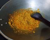 Foto langkah ke 2 dari resep Gulai Kambing Asli Porong Sidoarjo.