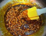 Foto del paso 8 de la receta: Postre fácil de limón 🍋