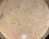 காய்கறி குருமா ரெசிபி ஸ்டேப் 4 புகைப்படம்