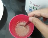 Foto langkah ke 1 dari resep Bika Ambon Ekonomis.