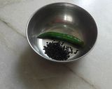 পটল ভাপা রেসিপির ধাপ 3 ছবি