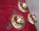 Foto del paso 8 de la receta: Mousse de Dulce de Leche