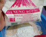 Foto langkah ke 1 dari resep Celimpungan (Pempek Kuah Santan).
