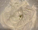 Foto del paso 6 de la receta: Pan 🍞 bajo en hidratos de carbono