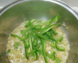Foto del paso 4 de la receta: Pechugas en salsa de tomate