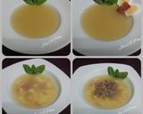 Foto del paso 7 de la receta: Puré de verduras y ternera. ##Recetasdefindemes##