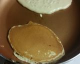 A picture of step 7 of Old Fashioned Pancakes.