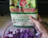 Foto langkah ke 1 dari resep Filling Goguma.
