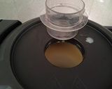 Foto del paso 2 de la receta: Pantxineta o pastel vasco