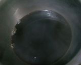 Foto del paso 3 de la receta: Gelatina de café