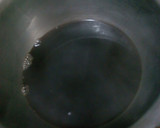 Foto del paso 3 de la receta: Gelatina de café