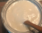 Foto del paso 2 de la receta: Arroz con leche