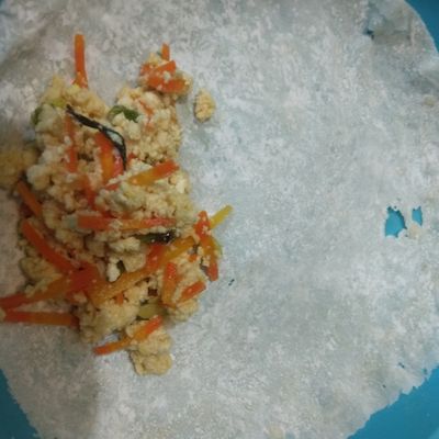 Langkah 5