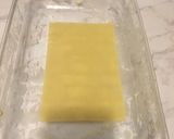 Foto del paso 3 de la receta: Canelones espinaca crema