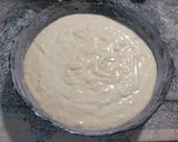 Foto del paso 3 de la receta: Torta para el Día del Padre