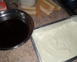 Foto del passaggio 4 della ricetta Tiramisù
