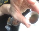 Foto del paso 2 de la receta: Queso de cuajo muy rico