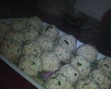 Foto langkah ke 4 dari resep TAMASA_(Tahu Mata Sapi).