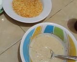 Foto langkah ke 4 dari resep Chicken Drumstick.