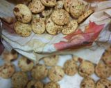 Foto del paso 9 de la receta: Torta Pascualina de espinacas💚