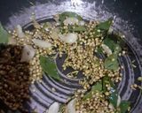 ब्रेड बटाटा वड़ा(bread batata vada recipe in hindi) रेसिपी चरण 1 फोटो