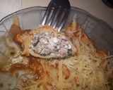 Foto del paso 6 de la receta: Raviolones caseros