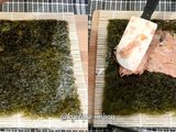 Japanese Siomai