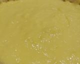 Une image de l'étape 9 de Flan rustique aux citrons BIO 🍋.