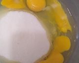 Foto del paso 1 de la receta: Carrotcake