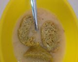 A picture of step 4 of Awara indomie.