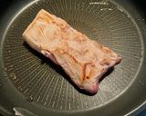 A picture of step 2 of Easy Tender Roast Pork Tenderloin.