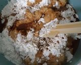 Foto langkah ke 2 dari resep Chiken Nugget.