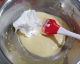 Foto del paso 4 de la receta: Tiramisú