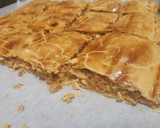 Foto del paso 9 de la receta: Empanada de bacalao