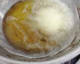 कॉर्न पोटैटो चीज़ टिक्की(corn potato cheese tikki recipe in hindi रेसिपी चरण 5 फोटो